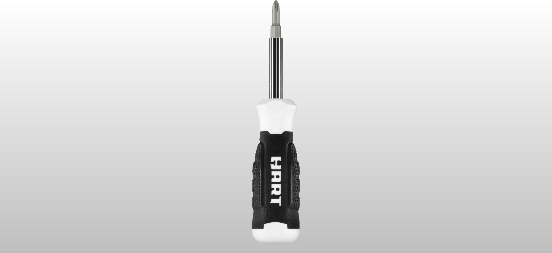 6-in-1 Screwdriver banner image
