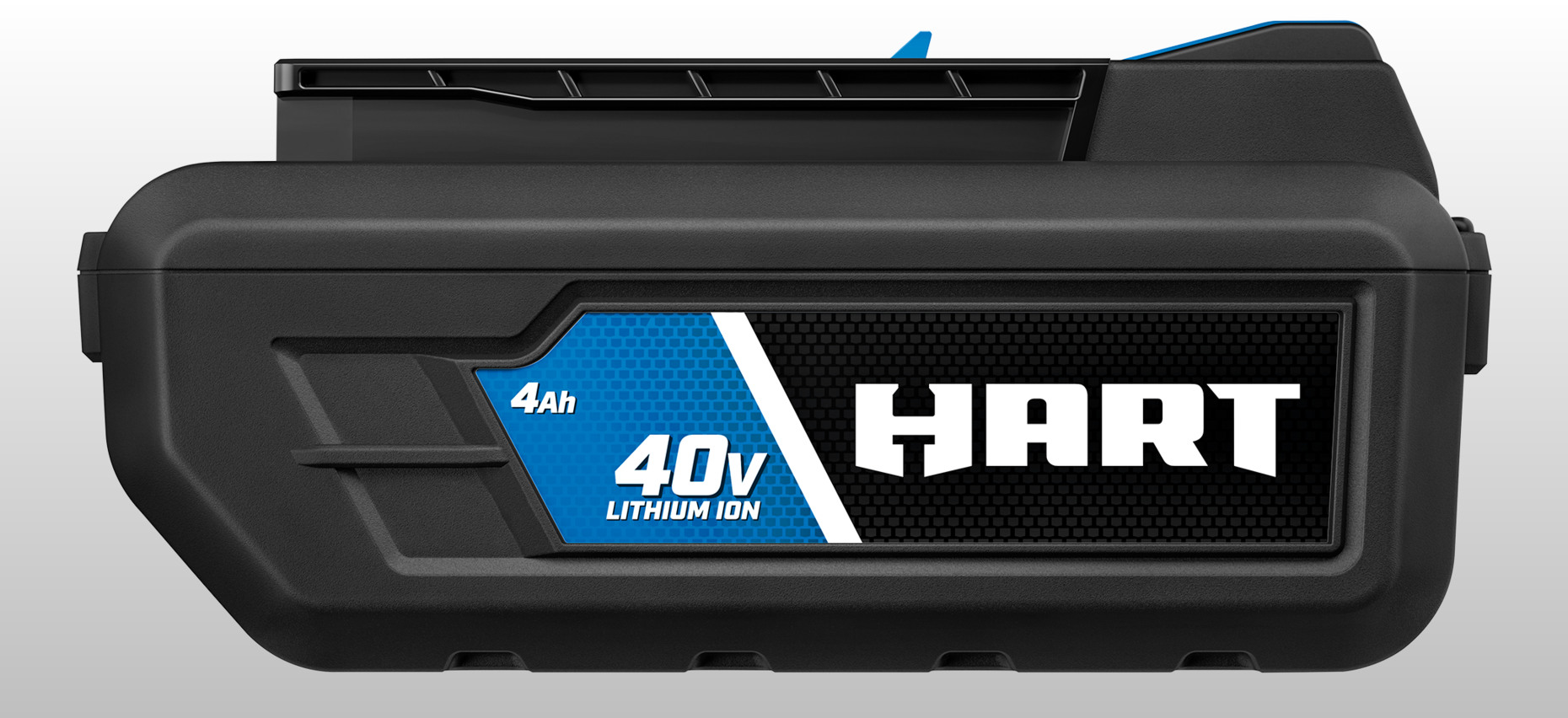 40V 4.0AH Batterybanner image