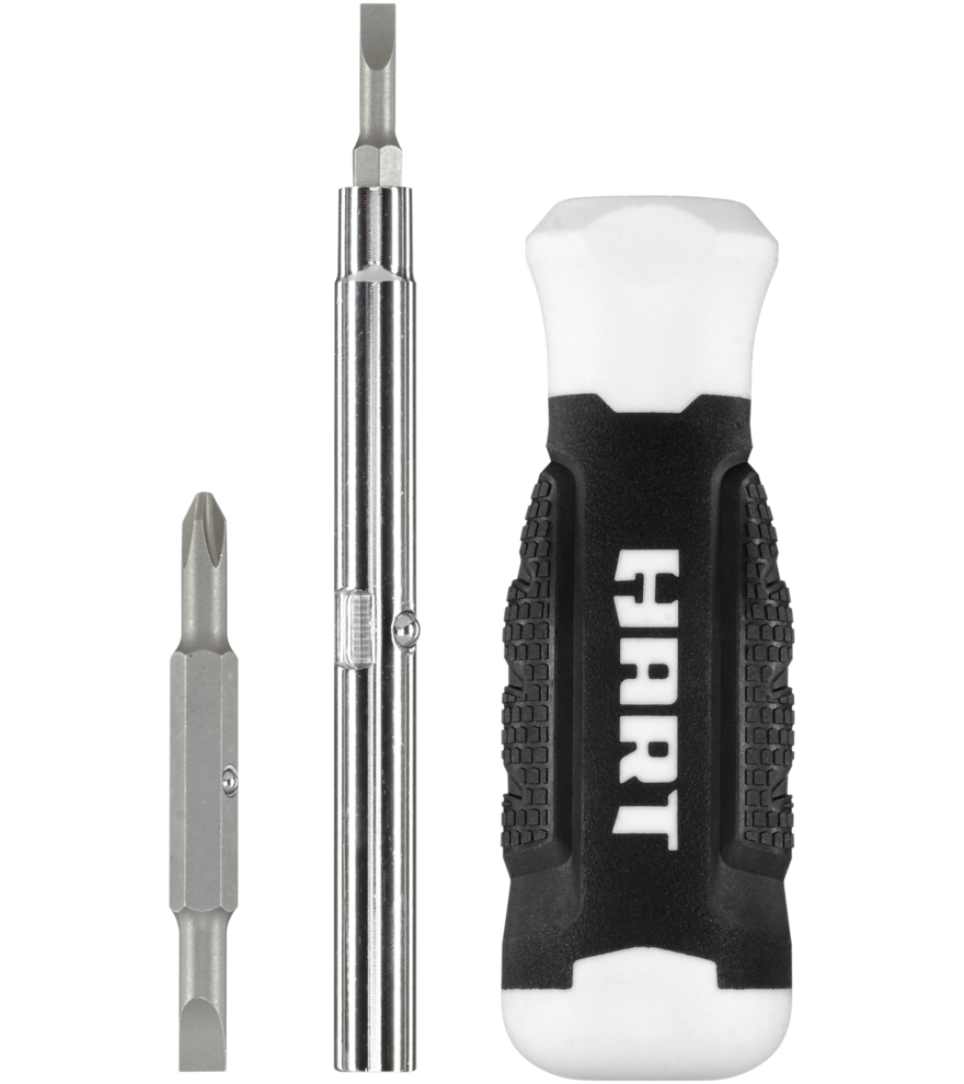 HART Tools Included Item HART Tools Included Item Hero Image