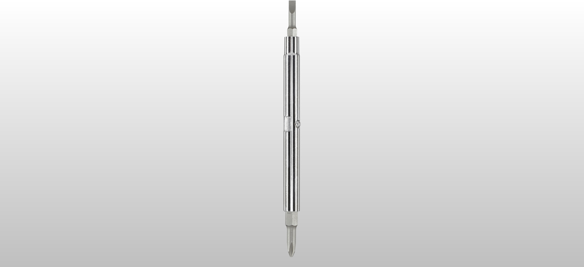 6-in-1 Screwdriver banner image
