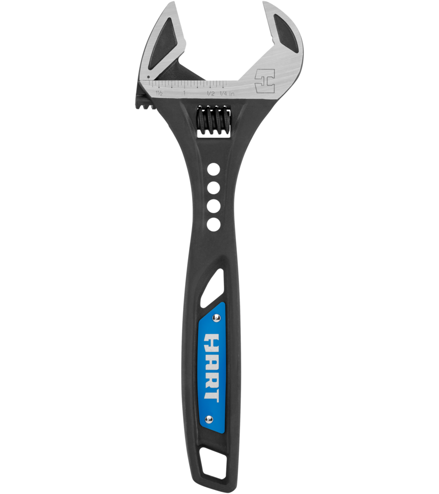 HART Tools Included Item HART Tools Included Item Hero Image