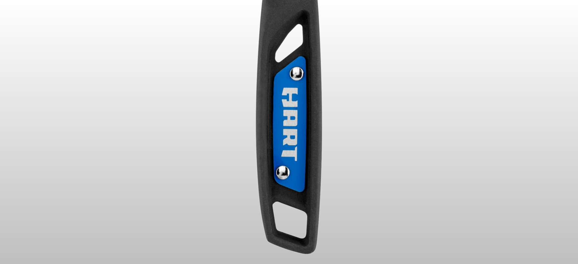 6" Pro Adjustable Wrench banner image