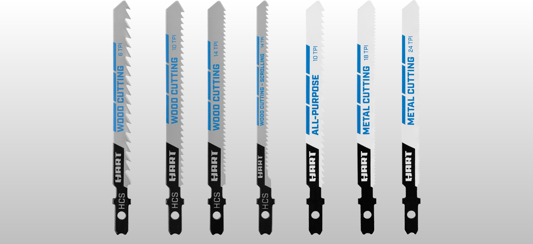 Hart jigsaw blades discount