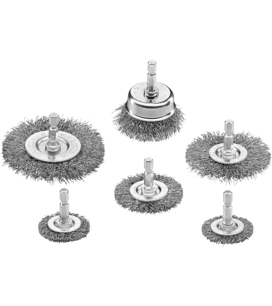 HART Tools Included Item HART Tools Included Item Hero Image