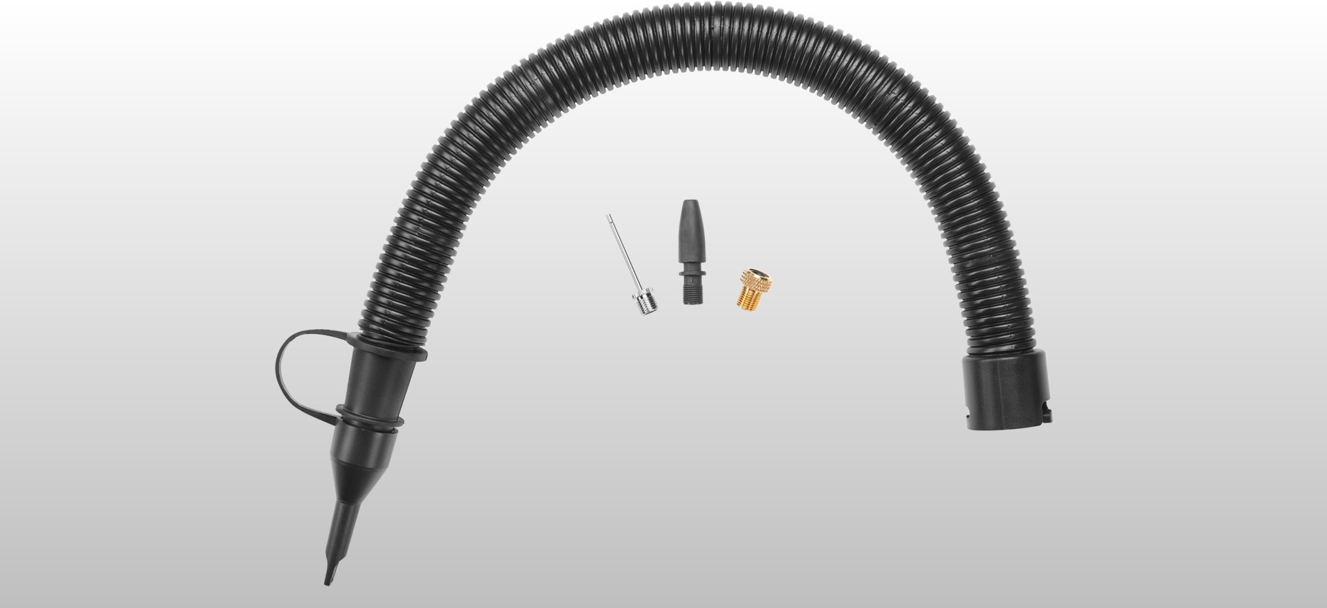 20V Dual Function Inflator Kitbanner image