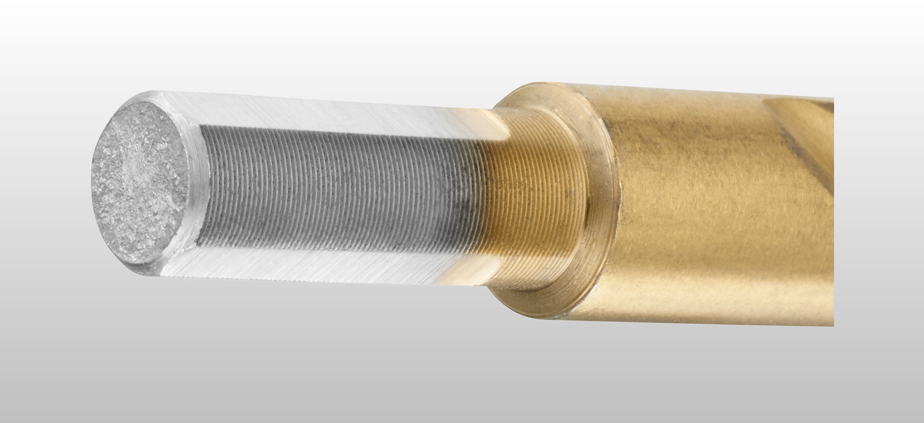 29 PC. Titanium Drill Bit Setbanner image