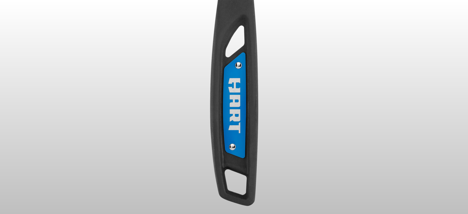 10" Pro Adjustable Wrench banner image