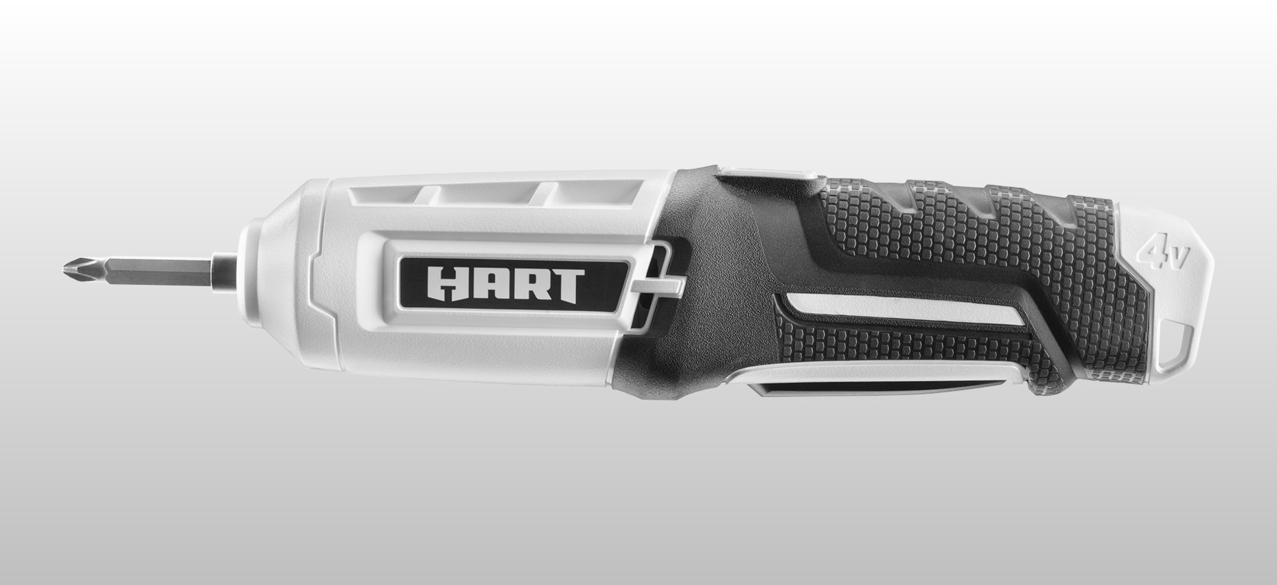4V Stick Driverbanner image