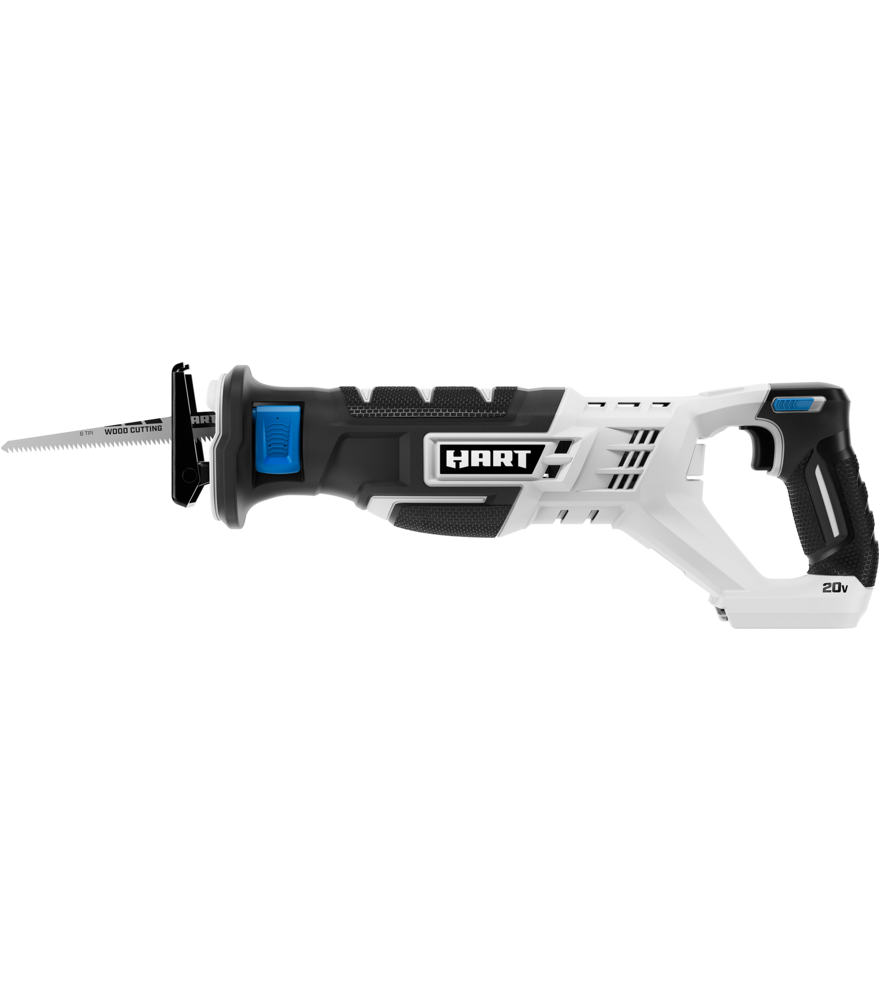 HART Tools Included Item HART Tools Included Item Hero Image