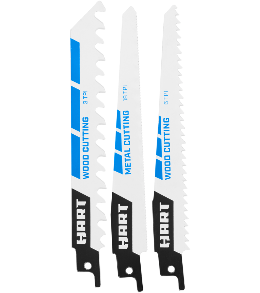 HART Tools Included Item HART Tools Included Item Hero Image