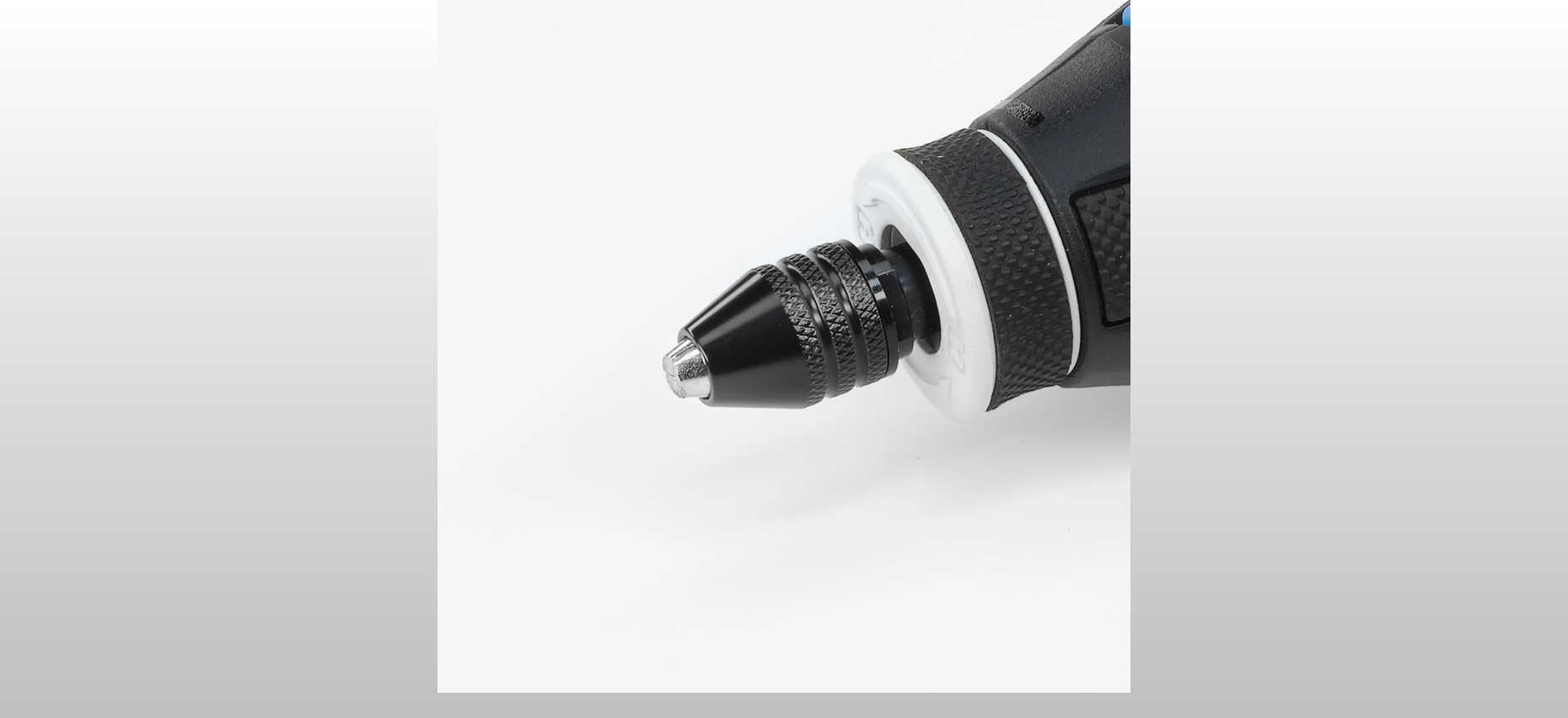 1.0 AMP 2-Speed Rotary Tool banner image