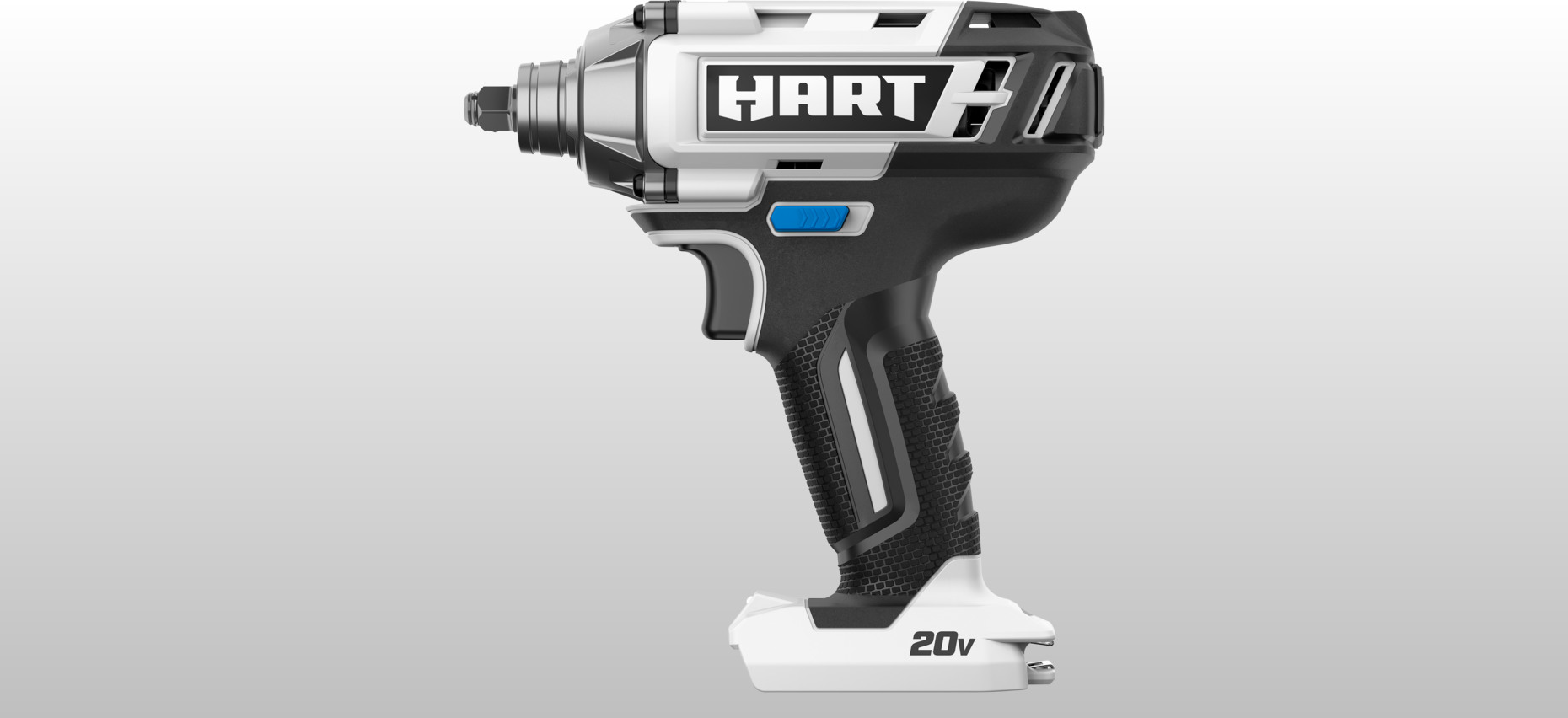 Hart hpiw50 sale