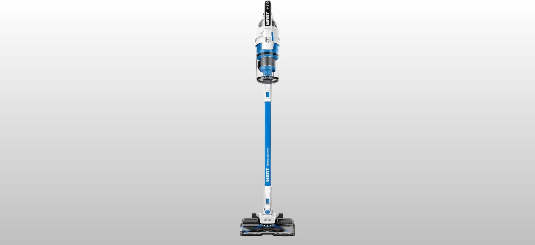 20 volt on sale cordless vacuum