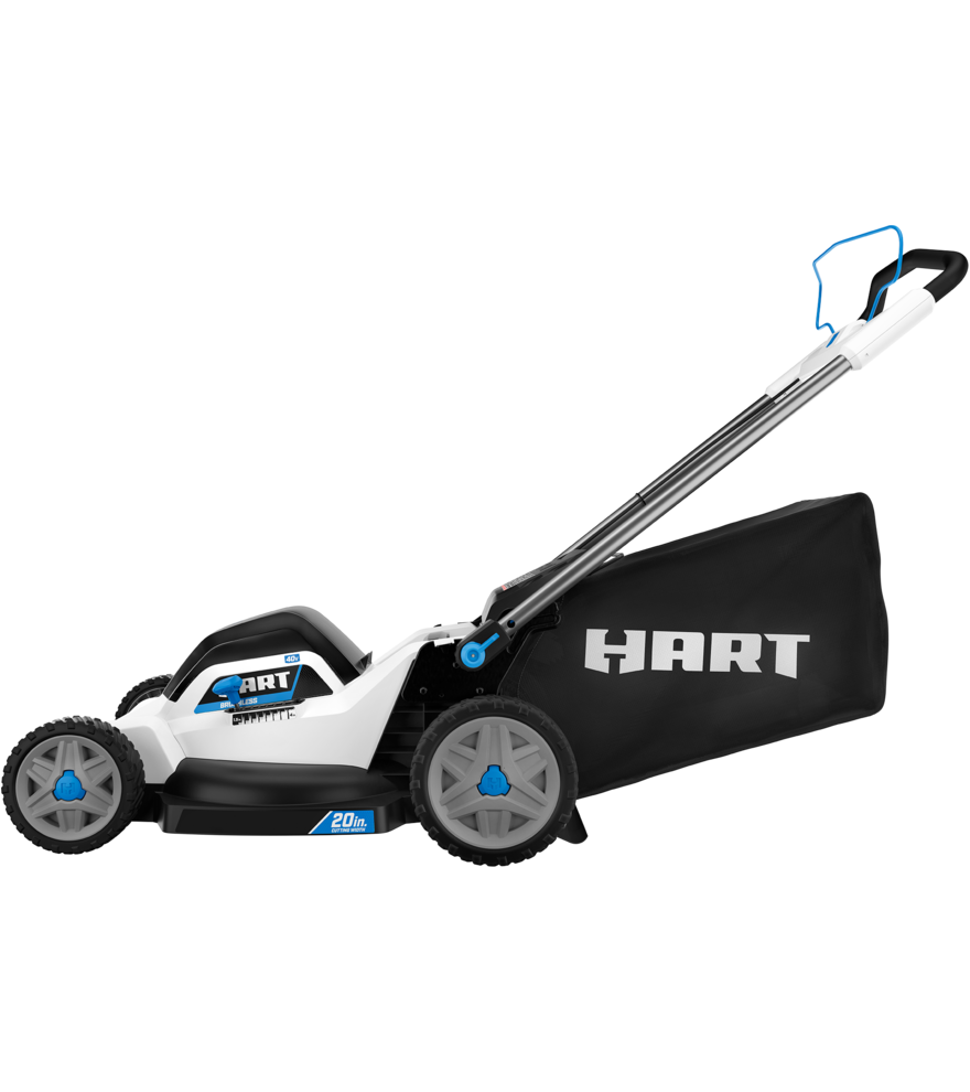 HART Tools Included Item Hero Image