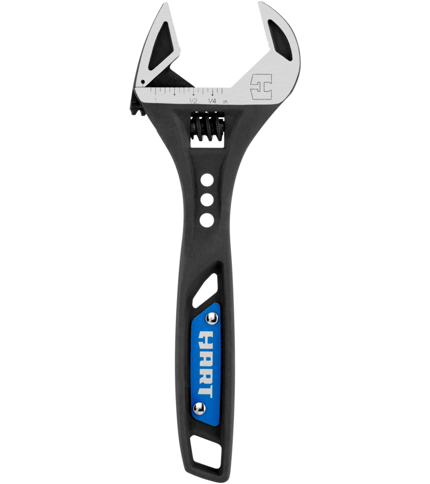 HART Tools Included Item HART Tools Included Item Hero Image