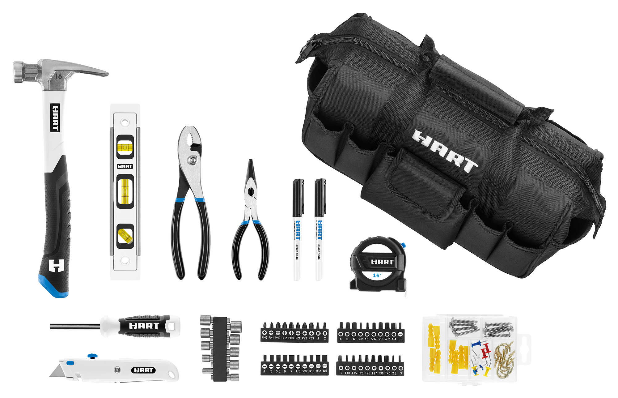 Assembly Kit for HR-1SLV