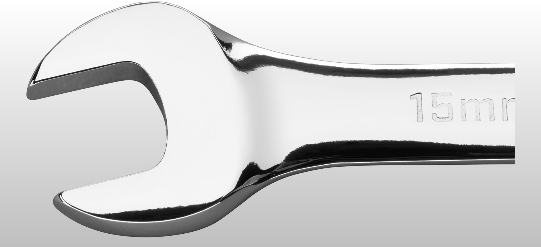 275 PC. Mechanic's Tool Setbanner image