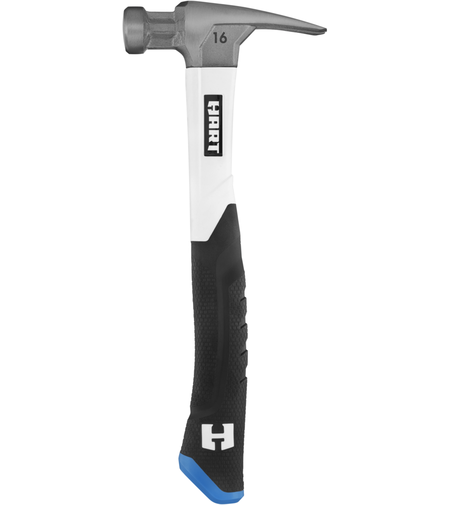 HART Tools Included Item HART Tools Included Item Hero Image