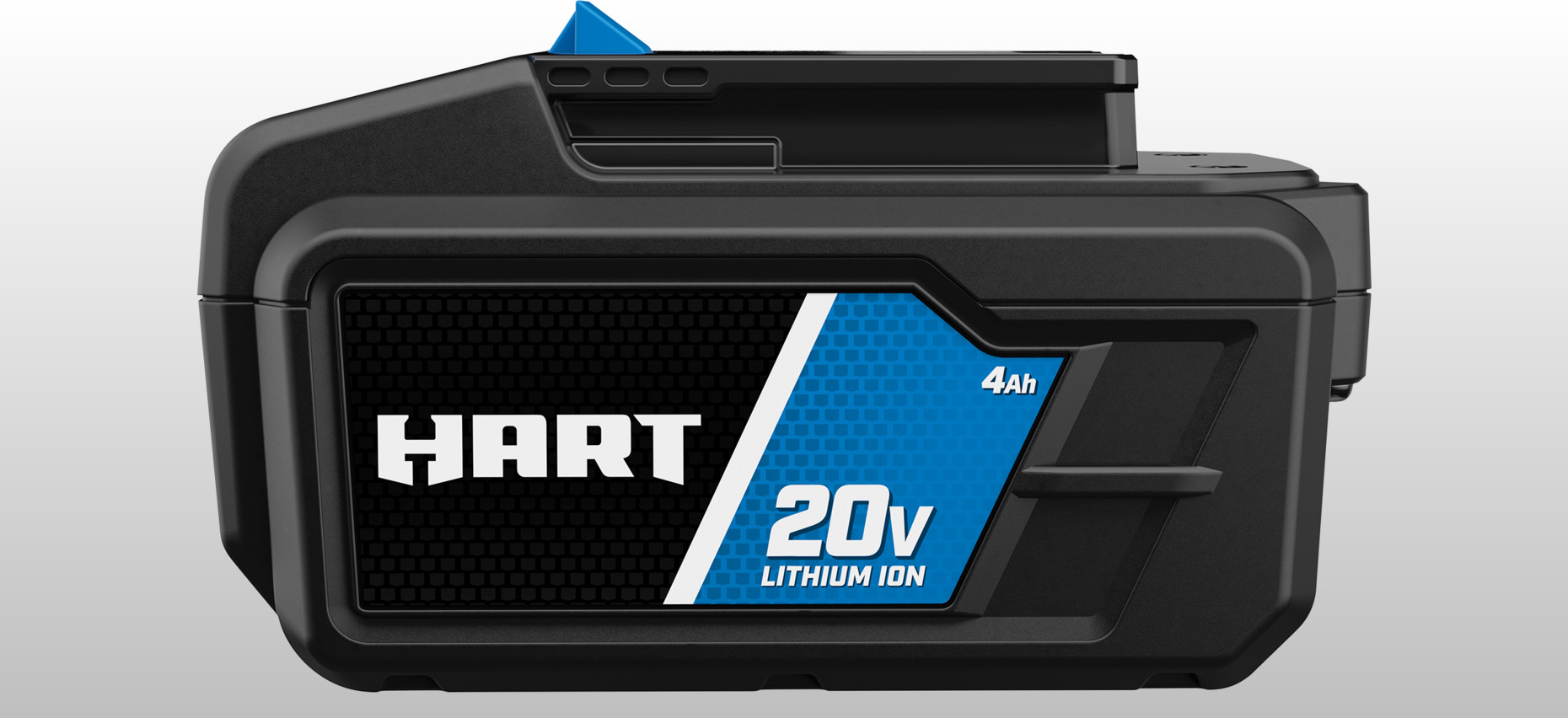 2-Pack 20V 4.0Ah Batteriesbanner image