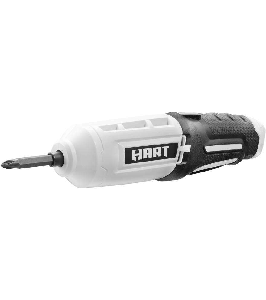 HART Tools Included Item HART Tools Included Item Hero Image