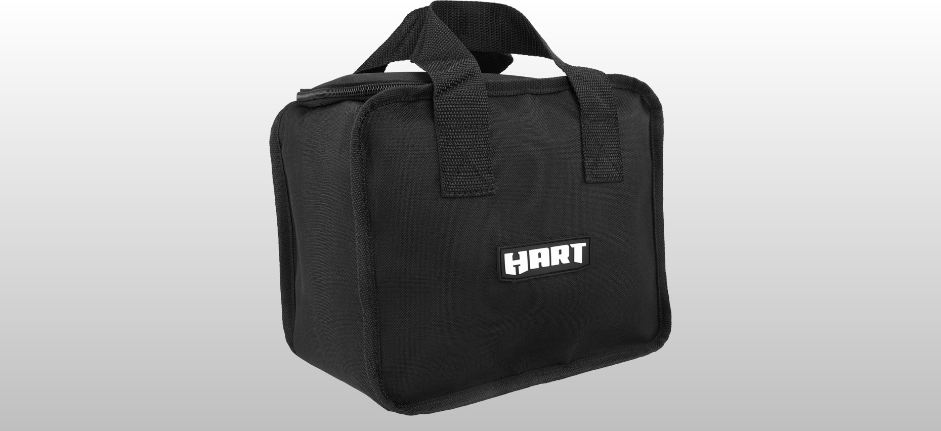 Brushless 1/2" Drill/Driver Kit with 10" Storage Bagbanner image